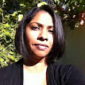 Meet your Posher, Alisha